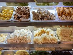 -脑馋粉儿(三里屯店)