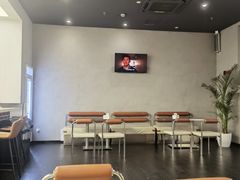 -加伍磅精英训练中心