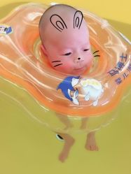-大美臻喜母婴(重庆创始店)