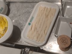-四季缤纷椰子鸡(雨花亭凯德广场店)