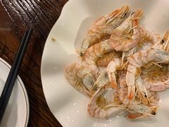 虾干-漫天香·小龙虾餐厅(夏湾店)