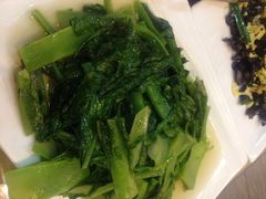 双流老妈兔头-双流传承老妈兔头(玉林总店)