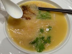 -御宝轩(益丰·外滩源店)