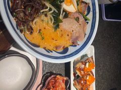 -三笙精致·料理(海河店)