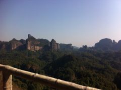 iphone_upload_pic-丹霞山风景名胜区