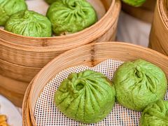 -李与白包子铺(桐梓林店)