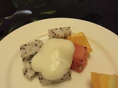 -碧涛阁·泡泡海洋·汤泉洗浴(王府花园店)