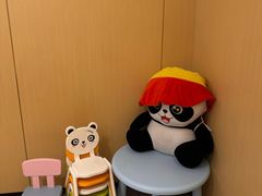 -海底捞火锅(杭州天虹购物中心店)