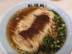 -耿福兴(凤凰美食街店)