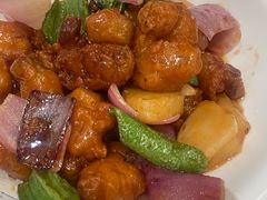 -顺德一品粥·20年凤城老字号(芳村店)