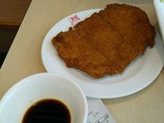 -泰煌鸡·上海白斩鸡·沪菜(平利店)