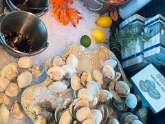 -澳门旅游塔360°旋转餐厅(南湾湖广场店)