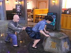-吾悦广场(南京鼓楼店)