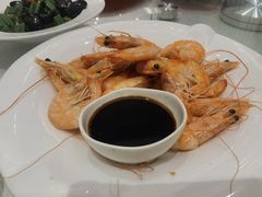 -红宾酒楼(百姓家宴店)