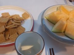 -江城北都·盐帮川菜(南国北都店)