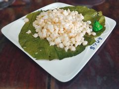 -吴门人家·苏宴宫廷菜(拙政园店)