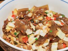 -八碗湘长沙市井菜(坡子街店)