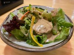 -豚真制面所(华泰中心店)