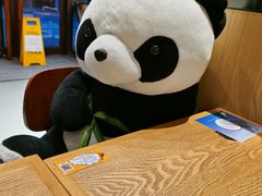 -ZOO COFFEE动物园咖啡(望京锐创店)