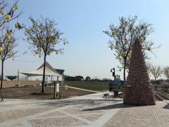 -歌斐颂巧克力小镇