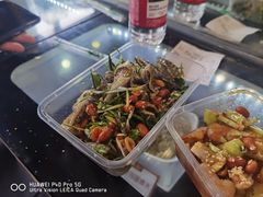 -无影脚佛山陈氏盲公丸始创店(飞鸿街店)