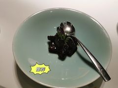 辽河口恋香牛肉-止观小馆·辽河口渔家菜(王府井店)