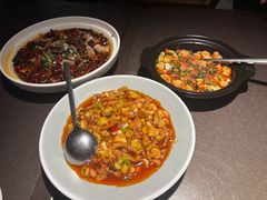 -顺风123(观音桥大融城店)