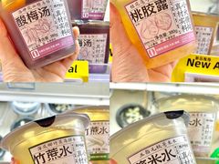 -杭州大厦LSE城市生活超市(杭州大厦店)