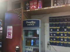 -大队长主题火锅(观音桥店)