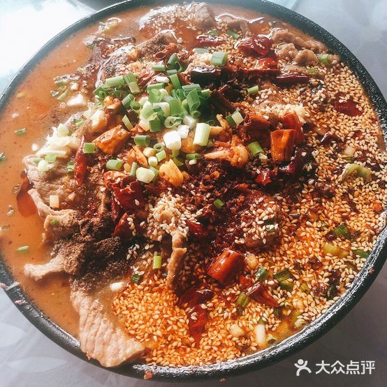 成都蓉兴餐馆
