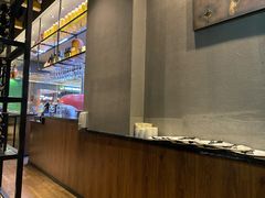 -1861意大利餐厅(文化广场店)