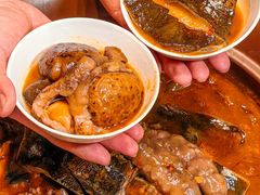 -香港狮子山下·明星粤菜餐厅(北苑店)