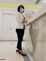 -广州健丽·去眼袋医疗美容机构
