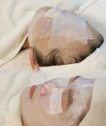 -Cream88颜皮肤管理中心