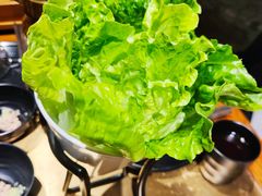 -手选潮汕鲜活牛肉火锅(二七广场店)