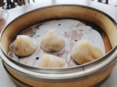 -上海柏悦酒店·世纪100牛排馆