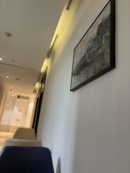 -上海薇琳医疗美容医院