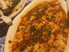 -好嫂子酱猪手•农家菜(学院南路店)