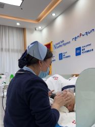 -靓芙泉祛痘.科技美肤连锁