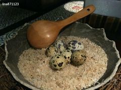 android_upload_pic-天山醉美辣子鸡(文艺路店)