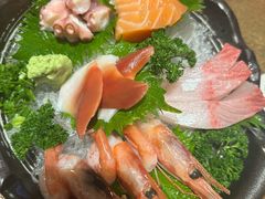 -九州酒场ひこぞう(1号店)