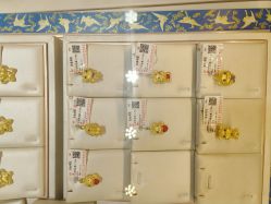 -菜百首饰(朝阳店)