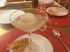 -咖啡苑 - 蔚藍夏日限定主题(永利皇宫店)