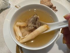 -海味观(老西门店)