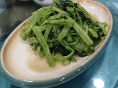 -粤·向群饭店(泮塘路店)