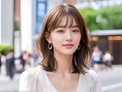 -新世界百货(顺义店)