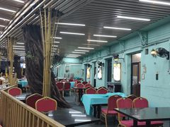 -利雅园酒家(大沙地店)