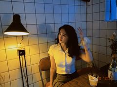 -阿梅·Oh Mary
