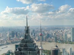 -上海柏悦酒店·世纪100牛排馆