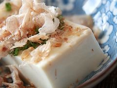 -竹之月日本料理铁板烧(香江花园店)